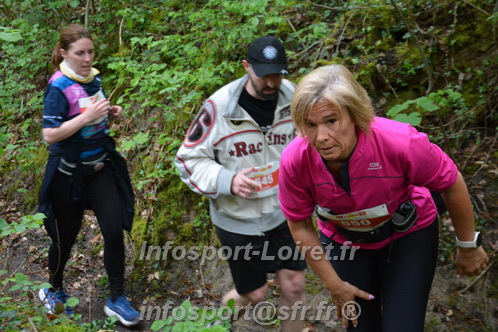 Trail _Chamerolles2026/CHM2026_3799.JPG